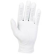 Titleist Women's Player Golf Glove product image