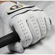 FootJoy StaSof Golf Glove - Prior Generation product image