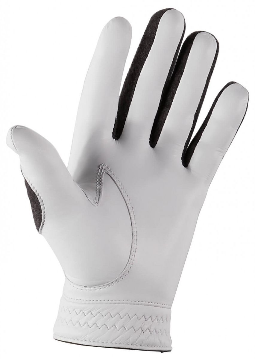 FootJoy StaSof Winter Golf Glove | Golf Galaxy