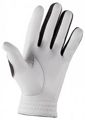 FootJoy StaSof Winter Golf Glove product image
