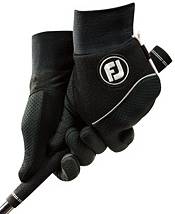 FootJoy Men's WinterSof Golf Gloves - Pair product image