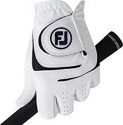 FootJoy Women's WeatherSof Golf Glove - Prior Generation product image