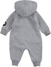 Nike Infant NBN Hooded Coverall product image
