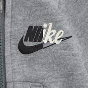 Nike Infant NBN Hooded Coverall product image