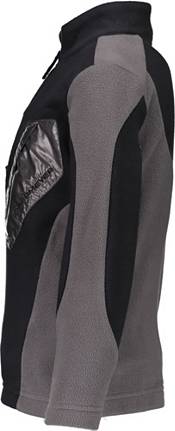Obermeyer Boys' Astro Fleece Pullover product image