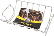 Pit Boss Rib Rack product image