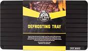 Pit Boss Defrosting Tray product image