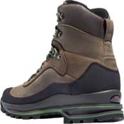 Danner Men's Crag Rat 7'' Waterproof Hiking Boots product image