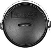 Pit Boss 10" Cast Iron Dutch Oven product image