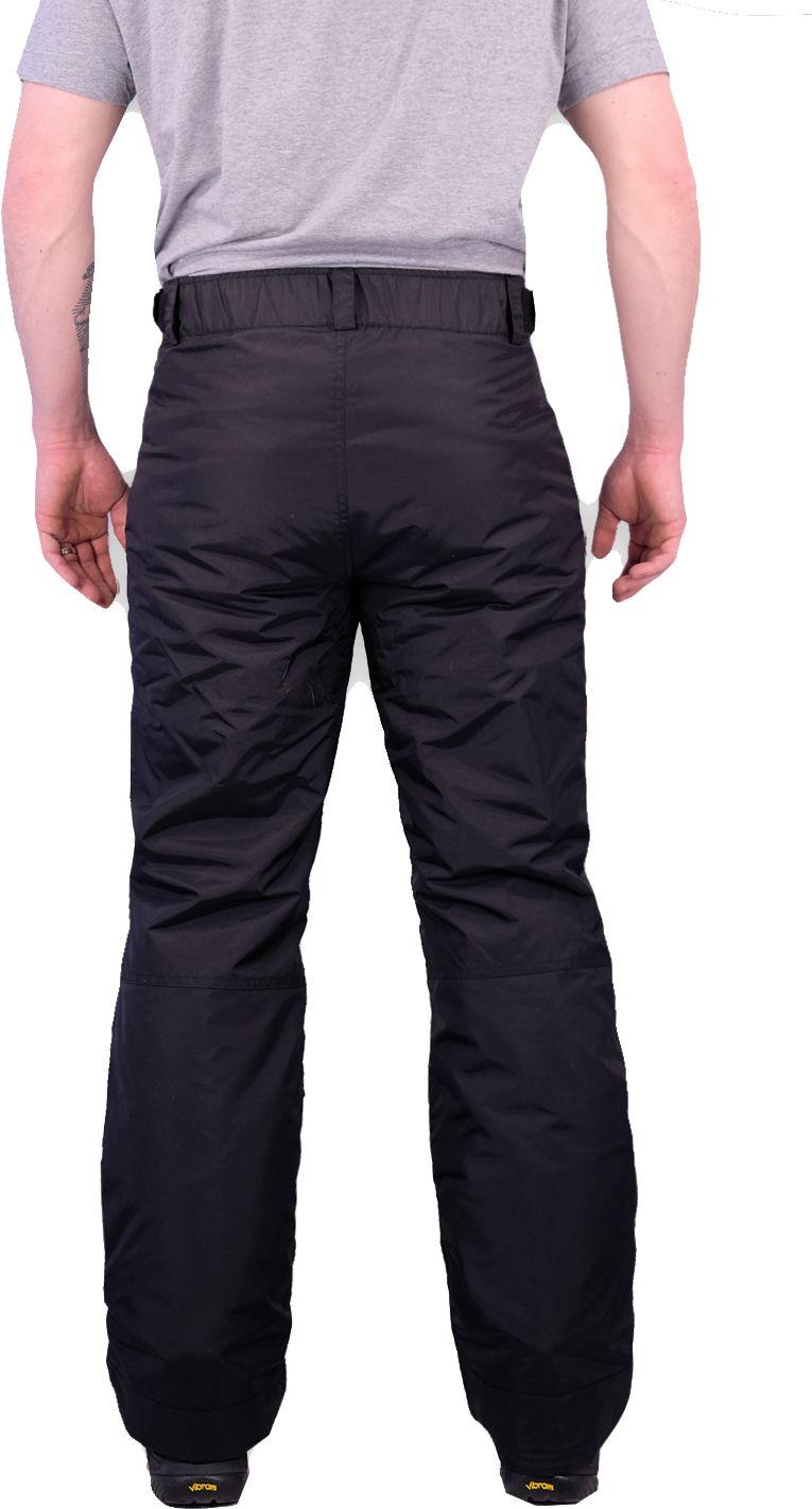 outdoor gear mens snow pants