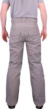 Outdoor Gear Men's Polar Pants product image