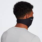 Seirus Men's Comfort Stretch Series Fleece Face Mask product image