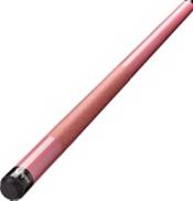 Viper Junior Pink Lady Pool Cue product image
