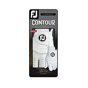 FootJoy Women's Contour FLX Golf Glove product image