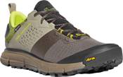 Danner Men's Trail 2650 Campo Gore-Tex Hiking Shoes product image