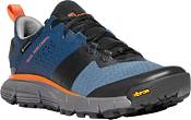 Danner Women's Trail 2650 Campo Gore-Tex Hiking Shoes product image