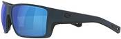 Costa Del Mar Reefton Sunglasses product image