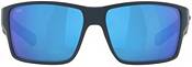 Costa Del Mar Reefton Sunglasses product image