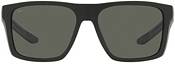 Costa Del Mar Lido Sunglasses product image
