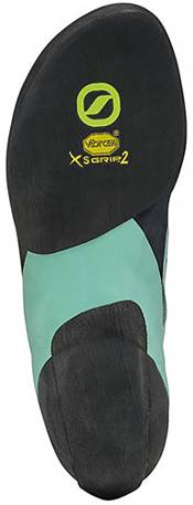 Scarpa Women's Instinct VS Climbing Shoes product image