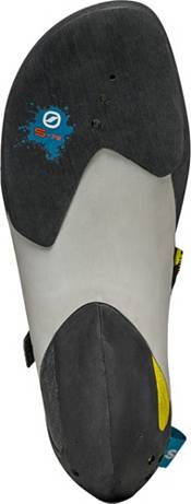 SCARPA Men's Veloce Climbing Shoes product image
