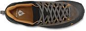Vasque Men's Juxt Hiking Shoes product image