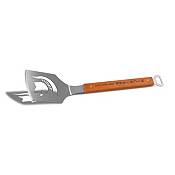You the Fan Michigan State Spartans Classic Sportula product image