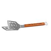You the Fan NC State Wolfpack Classic Sportula product image