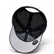 melin A-Game Hydro Hat product image