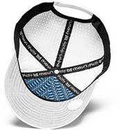 melin Odyssey Stacked Hydro Hat product image
