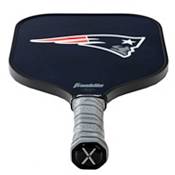 Franklin NFL Patriots Pickleball Paddle product image
