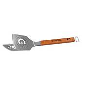 You the Fan Chicago Cubs Classic Sportula product image