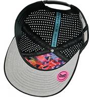 melin Men's Odyssey Brick Hydro Hat product image