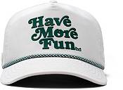 Melin Men's Coronado Drive Hydro Hat product image