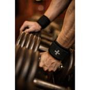 Harbinger Wrist Stabilizer product image