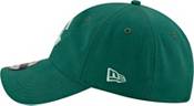 New Era Colorado Rapids '22 9Twenty Jersey Hook Green Adjustable Hat product image