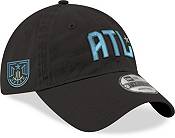 New Era Adult Atlanta Dream Rebel  9Twenty Adjustable Hat product image