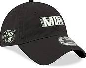 New Era Adult Minnesota Lynx Rebel 9Twenty Adjustable Hat product image