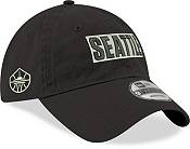 New Era Adult Seattle Storm Rebel 9Twenty Adjustable Hat product image