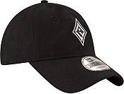New Era Adult Las Vegas Aces  Logo 9Twenty Adjustable Hat product image
