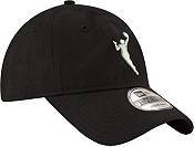 New Era Adult WNBA  Logo 9Twenty Adjustable Hat product image