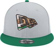 New Era Adult California 9Fifty Snapback Hat product image