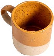 United By Blue 8 oz Stoneware Mug product image