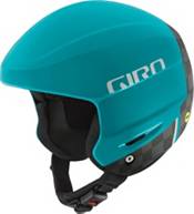 Giro Adult Avance MIPS Snow Helmet product image