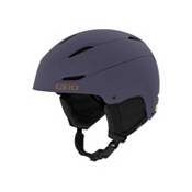 Giro Adult Ratio MIPS Snow Helmet product image