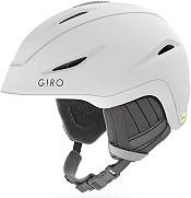 Giro Women's Fade MIPS Snow Helmet product image