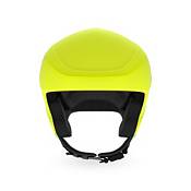 Giro Adult Strive MIPS Snow Helmet product image