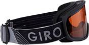 Giro Adult Verge Zoom Snow Goggles product image