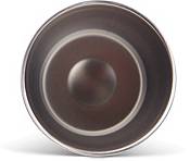 Igloo Carolina Panthers Stainless Steel 20 oz. Tumbler product image