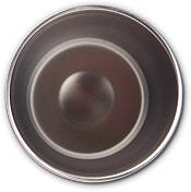 Igloo Cincinnati Bengals Stainless Steel 20 oz. Tumbler product image